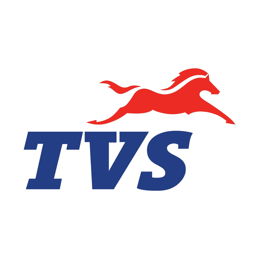 Logo_TVS